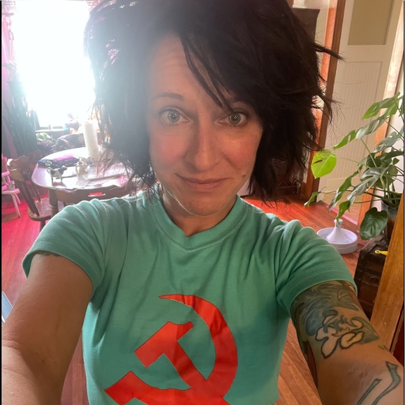 Meet your Posher, S. - Picture 2 of 4